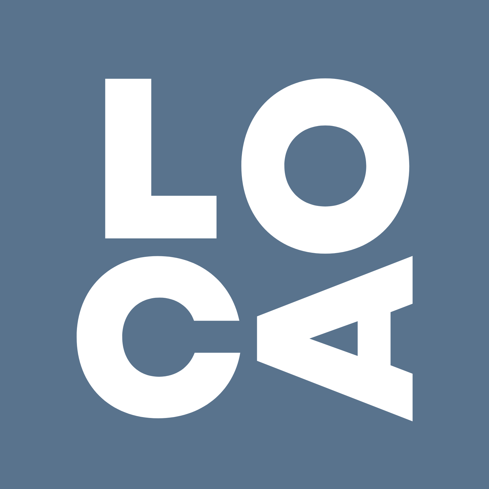 LOGO OFICIAL LOLA CAMPOS